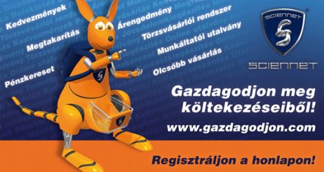 sciennet_plakat_540px.jpg
