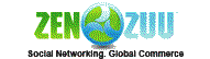 smalllogo.gif